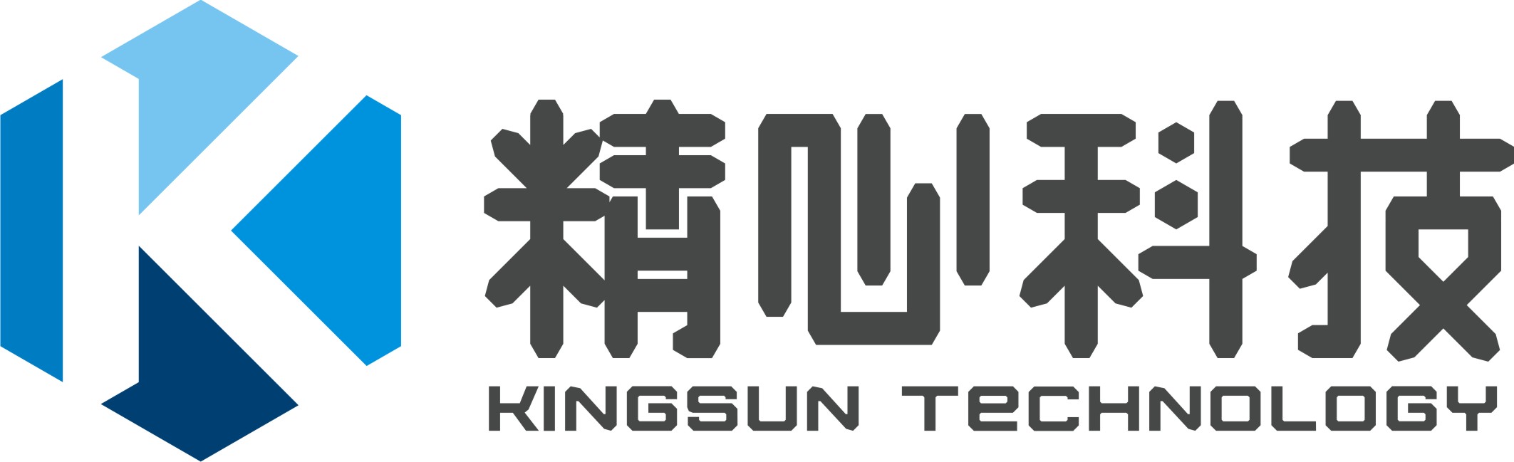 自動(dòng)打螺絲機(jī) 自動(dòng)鎖螺絲機(jī)