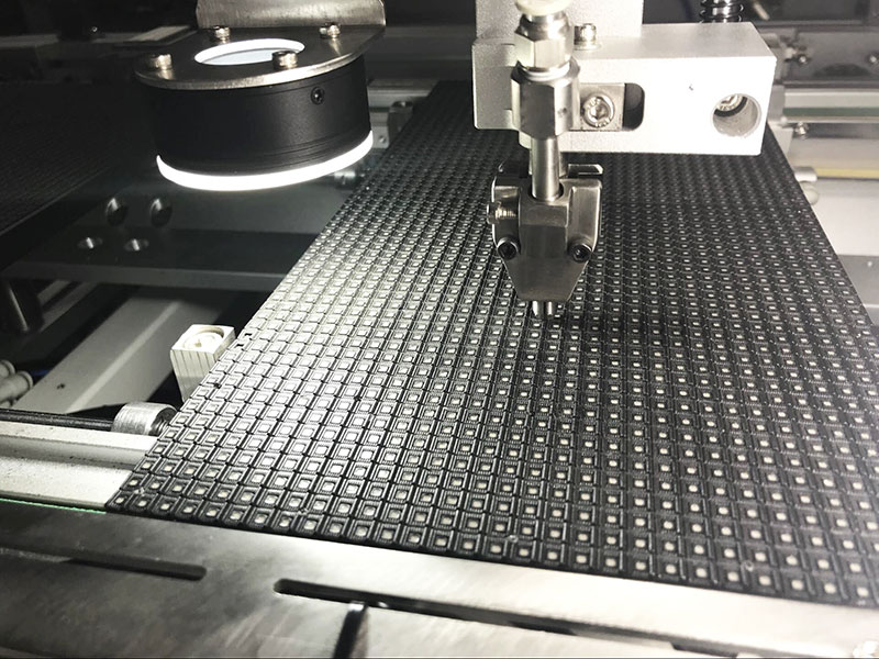 自動打螺絲機 自動鎖螺絲機