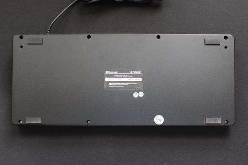 自動擰螺絲機(jī) 自動鎖螺絲機(jī)