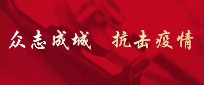 精心自動(dòng)打螺絲機(jī) 自動(dòng)鎖螺絲機(jī)