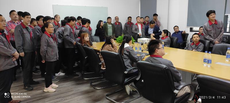 自動鎖螺絲機(jī) 自動鎖螺絲機(jī)