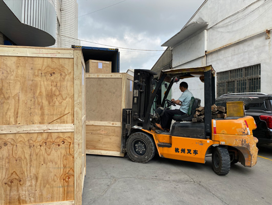 自動(dòng)鎖螺絲機(jī) 自動(dòng)鎖螺絲機(jī)