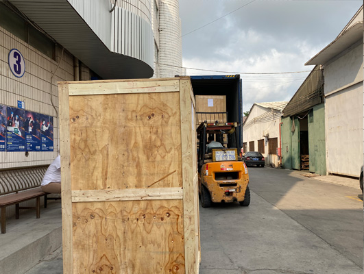 自動(dòng)鎖螺絲機(jī) 自動(dòng)鎖螺絲機(jī)