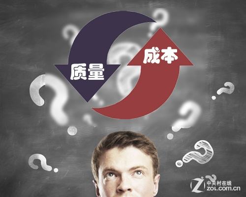 自動(dòng)鎖螺絲機(jī) 自動(dòng)鎖螺絲機(jī)