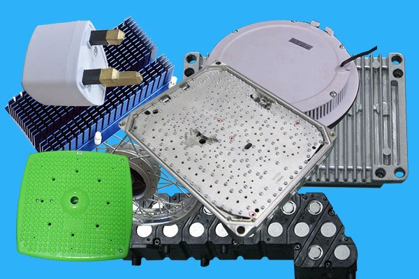 自動(dòng)打螺絲機(jī)應(yīng)用 自動(dòng)鎖螺絲機(jī)