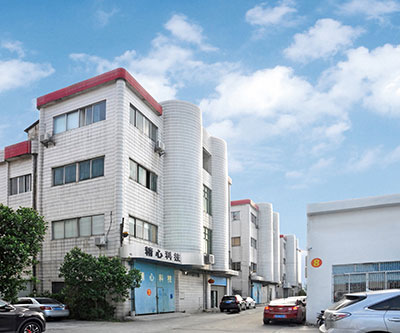 自動螺絲機(jī) 自動鎖螺絲機(jī)