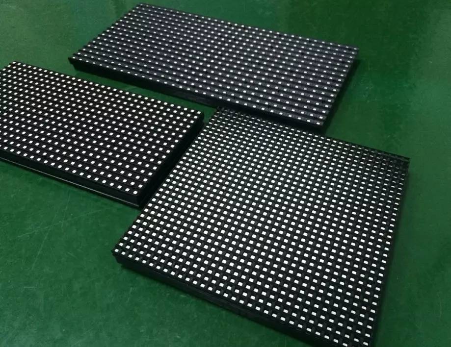 LED屏-在線式自動擰螺絲機視頻 自動鎖螺絲機