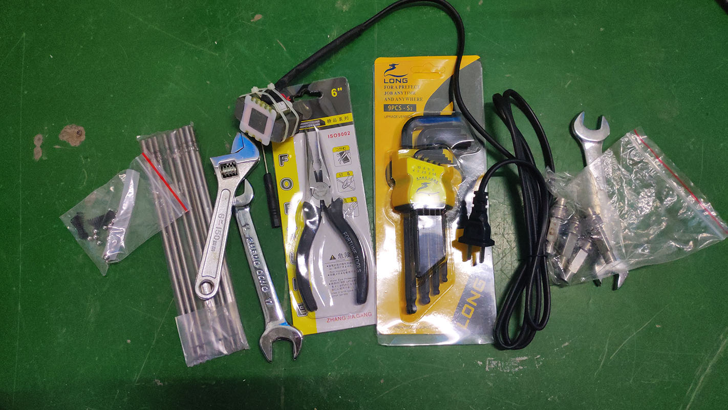 自動鎖螺絲機(jī) 自動鎖螺絲機(jī)