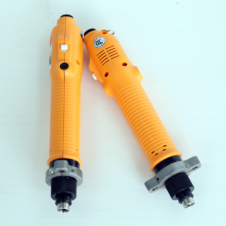 自動(dòng)鎖螺絲機(jī) 自動(dòng)鎖螺絲機(jī)