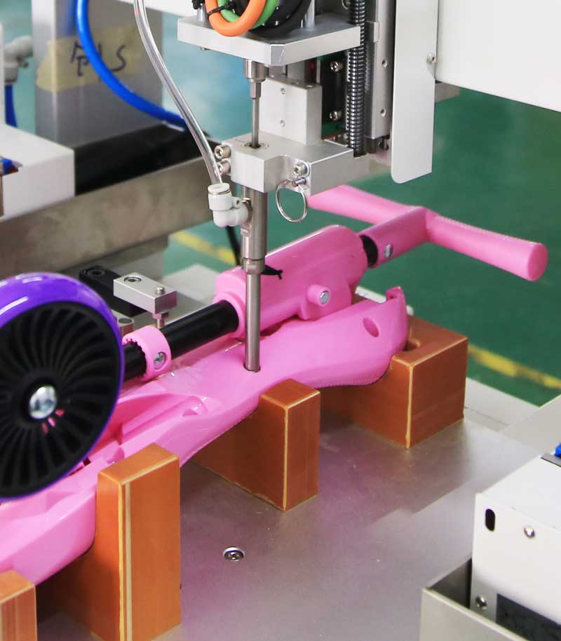 自動(dòng)打螺絲機(jī) 自動(dòng)鎖螺絲機(jī)