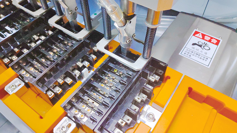 自動(dòng)打螺絲機(jī) 自動(dòng)鎖螺絲機(jī)