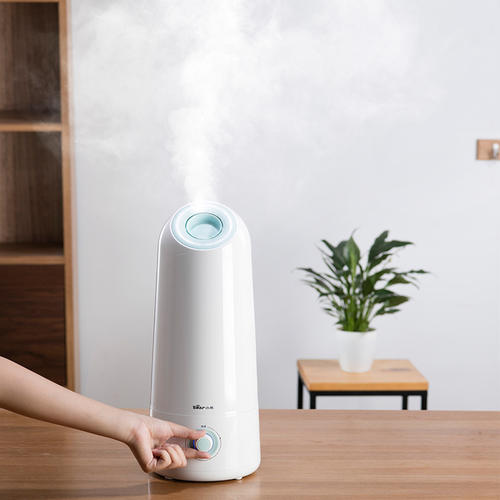 加濕器自動(dòng)鎖螺絲機(jī) 自動(dòng)鎖螺絲機(jī)