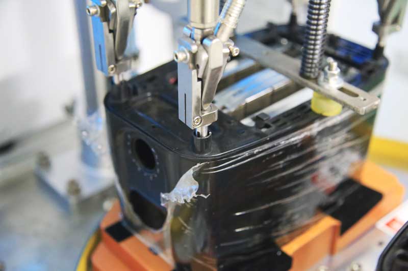 自動(dòng)鎖螺絲機(jī) 自動(dòng)鎖螺絲機(jī)