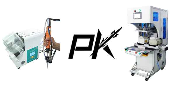 全自動(dòng)鎖螺絲機(jī) 自動(dòng)鎖螺絲機(jī)