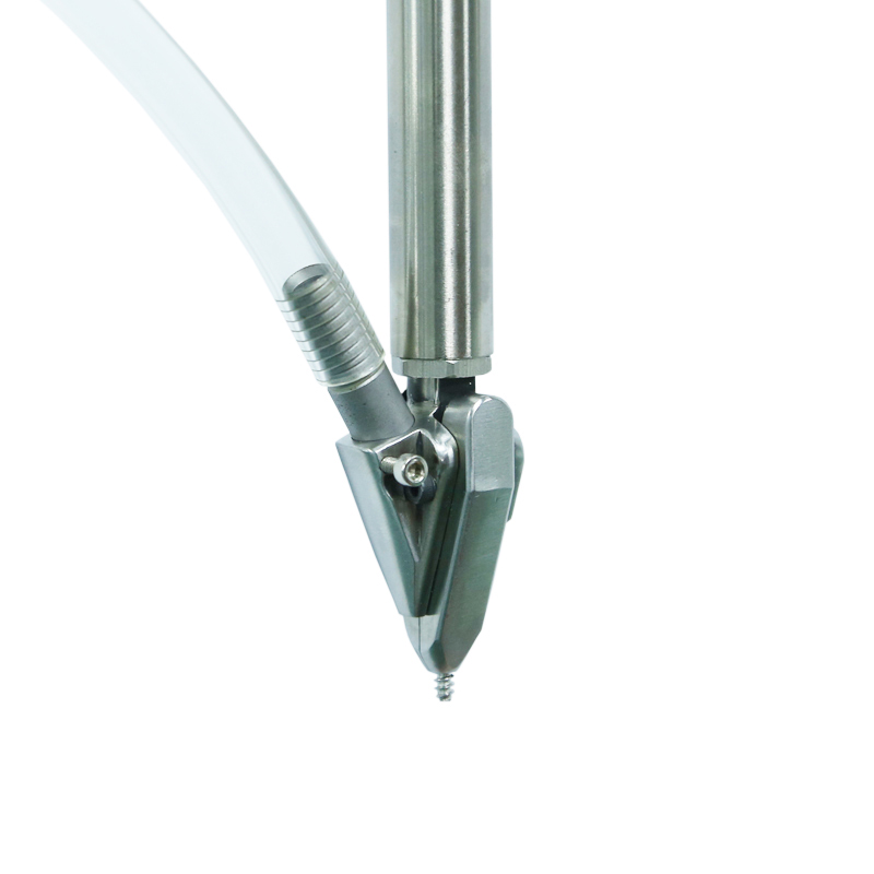 自動(dòng)打螺絲機(jī)配件 自動(dòng)鎖螺絲機(jī)