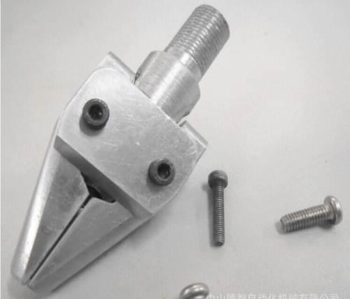 自動打螺絲機(jī) 自動鎖螺絲機(jī)