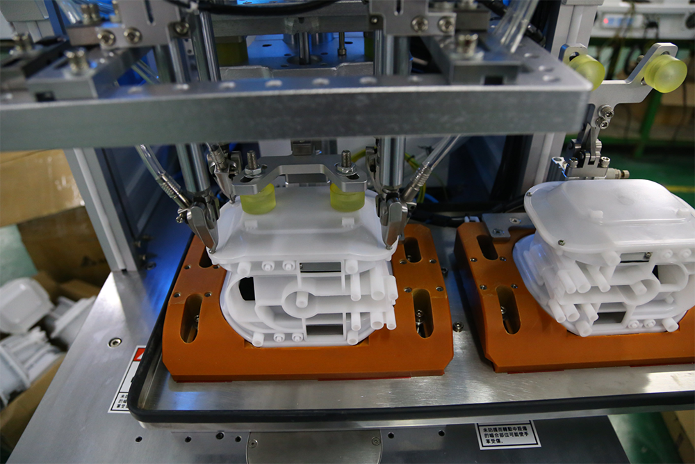 1626338341421264.png 1622455797.png