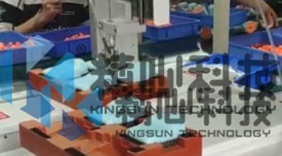 1626403458706478.jpg 1604453086 (1).jpg